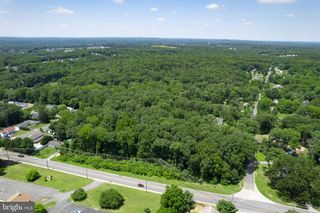 LOTS 2-6 TRIMBLE RD, Joppa, MD 21085