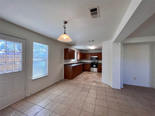 7002 Wax Berry Drive, Dallas, TX 75249