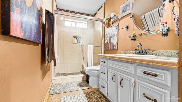 10851 N Stewart Road, Mission, TX 78573