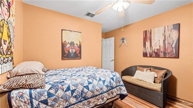 10851 N Stewart Road, Mission, TX 78573