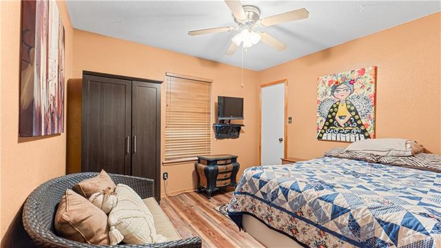 10851 N Stewart Road, Mission, TX 78573