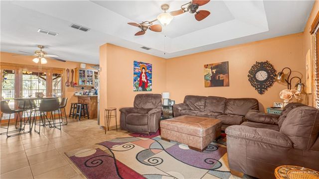 10851 N Stewart Road, Mission, TX 78573