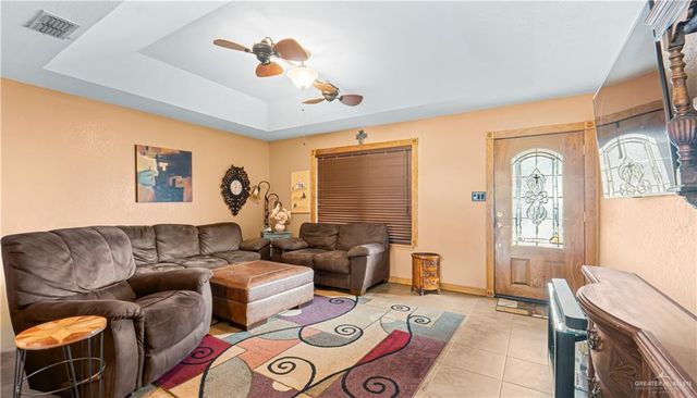 10851 N Stewart Road, Mission, TX 78573