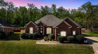 34 Cypress Creek Drive, Cabot, AR 72023
