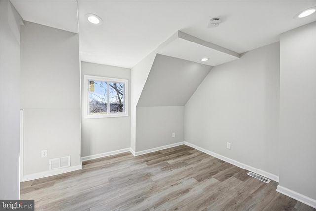 2714 THATCHER ST, Wilmington, DE 19802