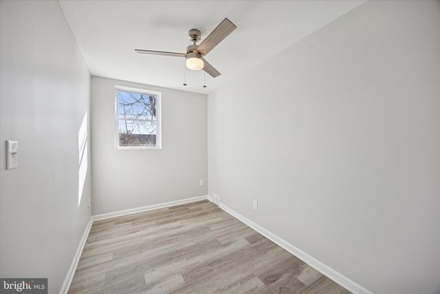 2714 THATCHER ST, Wilmington, DE 19802