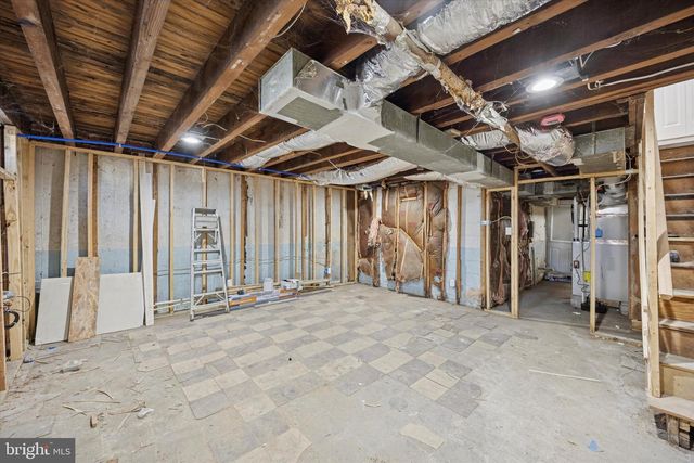 2714 THATCHER ST, Wilmington, DE 19802