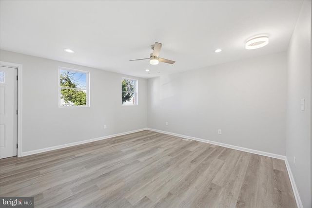 2714 THATCHER ST, Wilmington, DE 19802