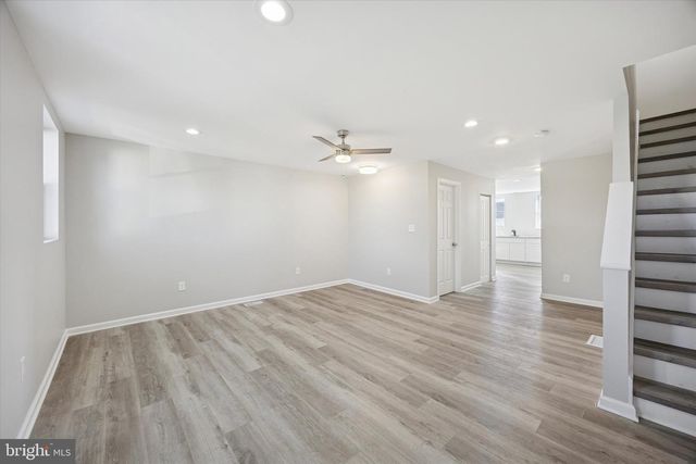 2714 THATCHER ST, Wilmington, DE 19802