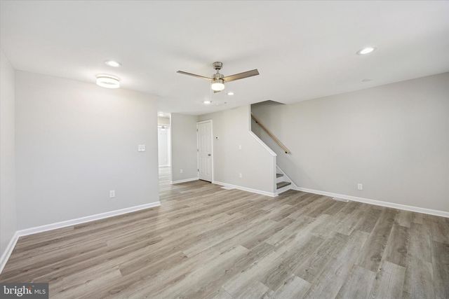 2714 THATCHER ST, Wilmington, DE 19802