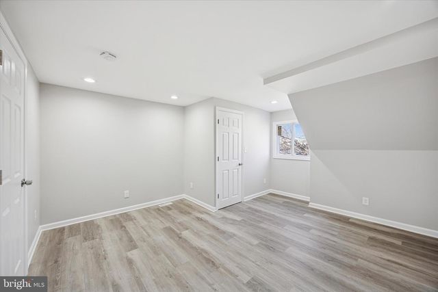 2714 THATCHER ST, Wilmington, DE 19802