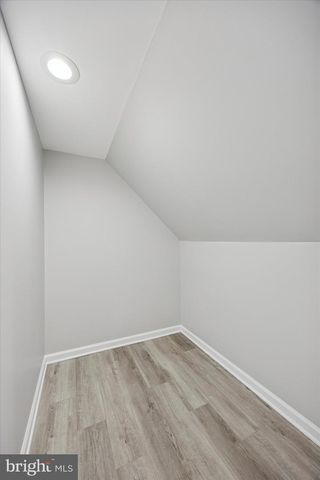 2714 THATCHER ST, Wilmington, DE 19802