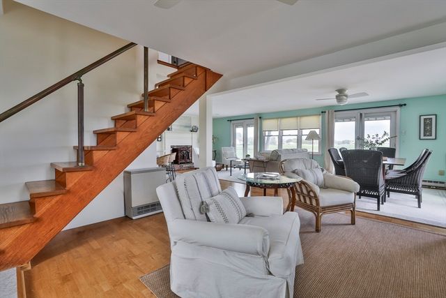 6 Twenty Fourth St., Newbury, MA 01951