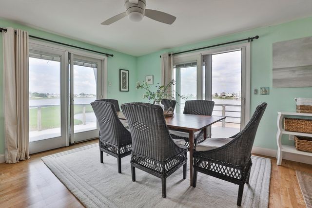 6 Twenty Fourth St., Newbury, MA 01951
