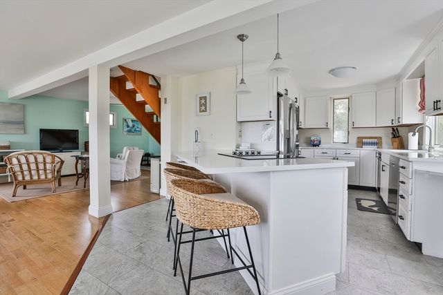 6 Twenty Fourth St., Newbury, MA 01951