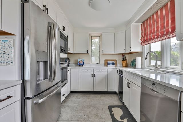 6 Twenty Fourth St., Newbury, MA 01951