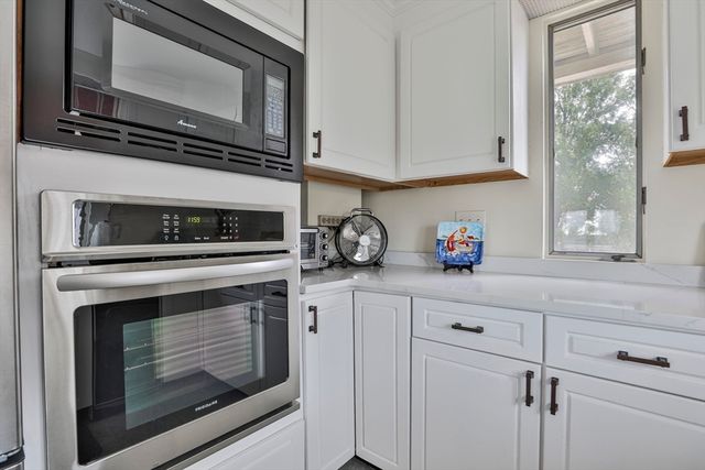 6 Twenty Fourth St., Newbury, MA 01951