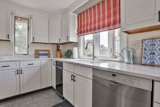 6 Twenty Fourth St., Newbury, MA 01951