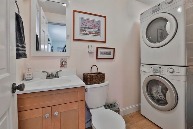 6 Twenty Fourth St., Newbury, MA 01951