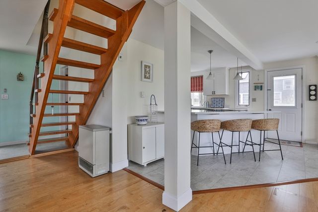 6 Twenty Fourth St., Newbury, MA 01951