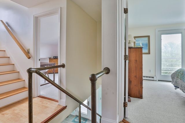 6 Twenty Fourth St., Newbury, MA 01951