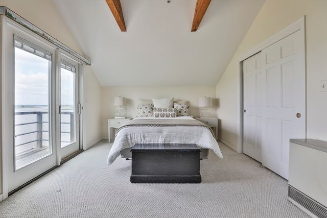 6 Twenty Fourth St., Newbury, MA 01951