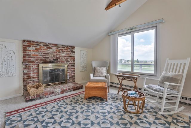 6 Twenty Fourth St., Newbury, MA 01951