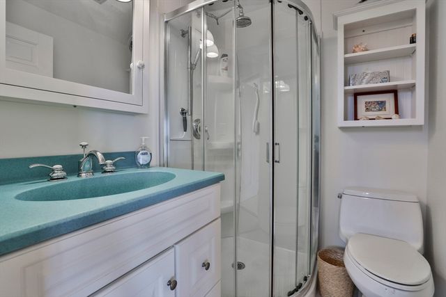 6 Twenty Fourth St., Newbury, MA 01951