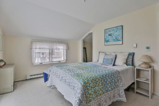 6 Twenty Fourth St., Newbury, MA 01951