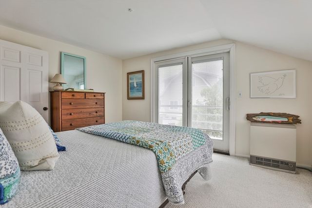 6 Twenty Fourth St., Newbury, MA 01951