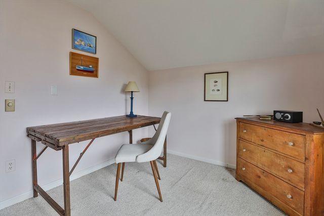 6 Twenty Fourth St., Newbury, MA 01951