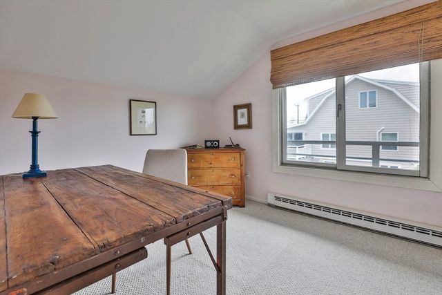 6 Twenty Fourth St., Newbury, MA 01951