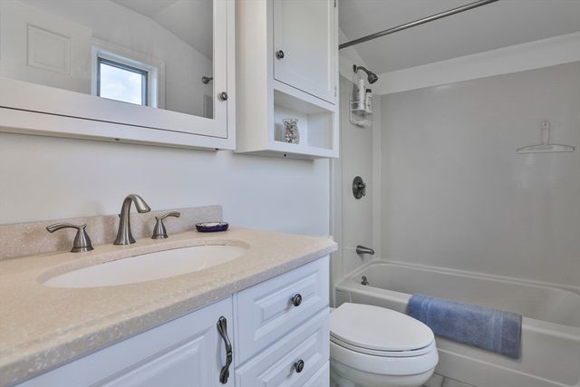 6 Twenty Fourth St., Newbury, MA 01951