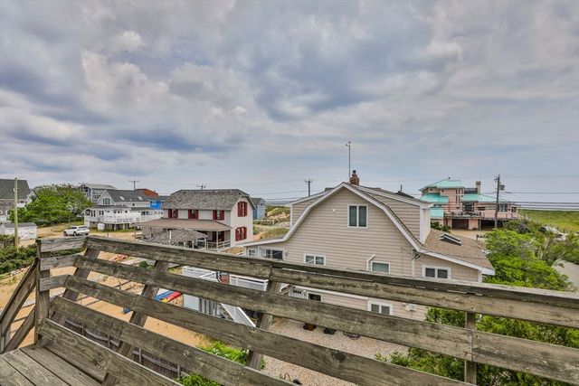 6 Twenty Fourth St., Newbury, MA 01951