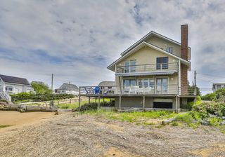 6 Twenty Fourth St., Newbury, MA 01951