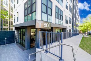 800 Embassy DR 202, Austin, TX 78702