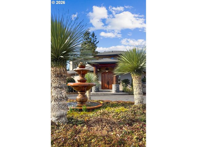 19885 Sw ATEN Rd, Beaverton, OR 97007