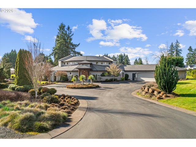 19885 Sw ATEN Rd, Beaverton, OR 97007