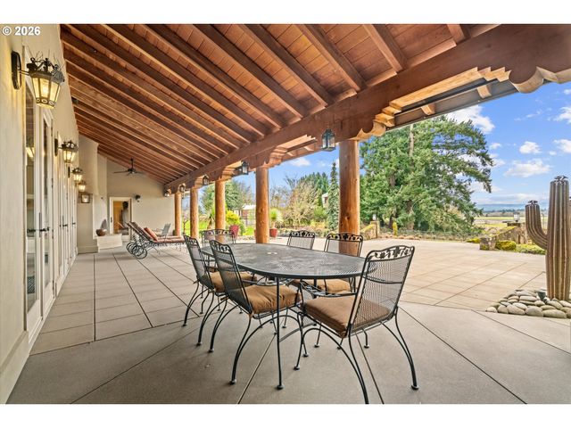 19885 Sw ATEN Rd, Beaverton, OR 97007