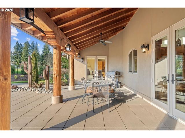 19885 Sw ATEN Rd, Beaverton, OR 97007