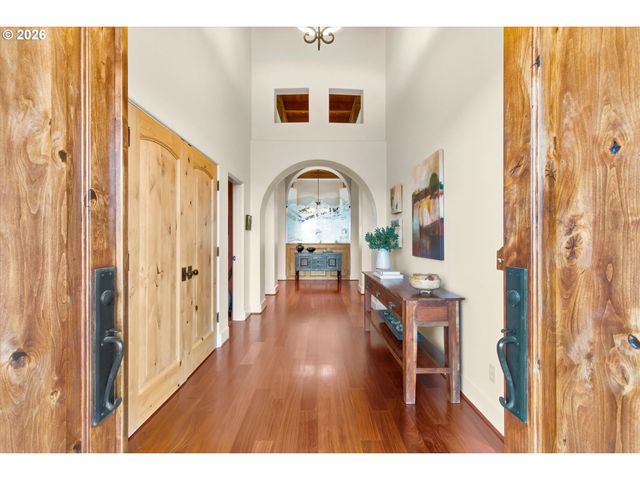 19885 Sw ATEN Rd, Beaverton, OR 97007