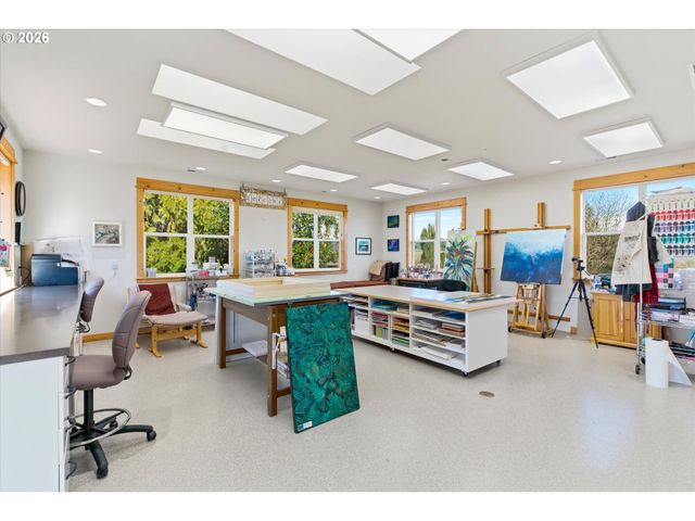 19885 Sw ATEN Rd, Beaverton, OR 97007