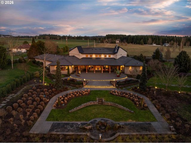 19885 Sw ATEN Rd, Beaverton, OR 97007