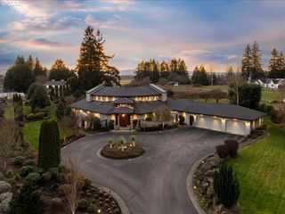 19885 Sw ATEN Rd, Beaverton, OR 97007