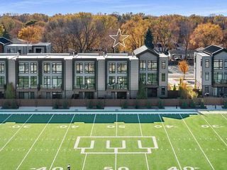 1108 BROOKWOOD DRIVE #22, Green Bay, WI 54304