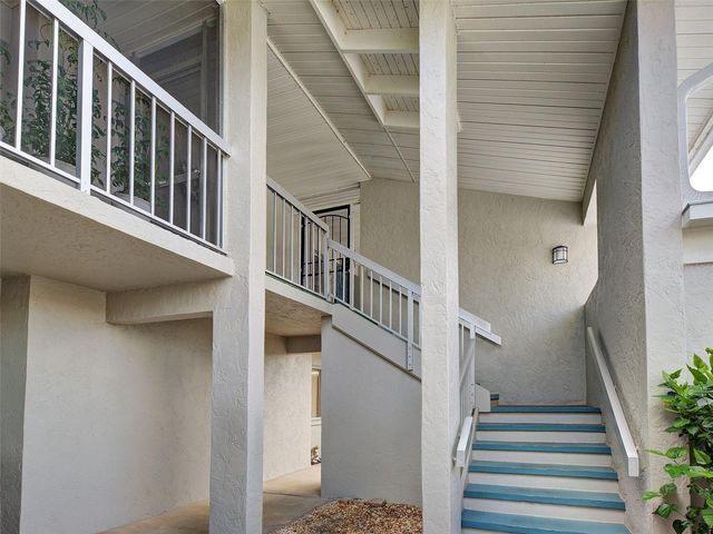 1405 PINE LAKE DRIVE 5, Venice, FL 34285