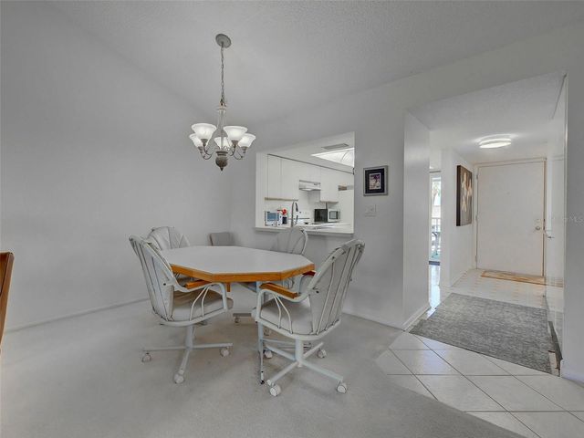 1405 PINE LAKE DRIVE 5, Venice, FL 34285