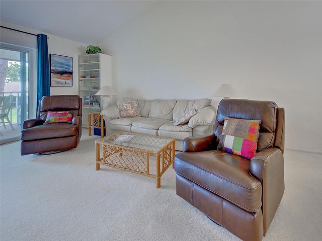 1405 PINE LAKE DRIVE 5, Venice, FL 34285