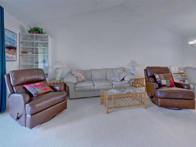 1405 PINE LAKE DRIVE 5, Venice, FL 34285