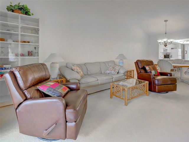 1405 PINE LAKE DRIVE 5, Venice, FL 34285